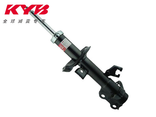 KYB 籾 CR-V RM1/4 2.0L,2.4L 12.02- ǰ2ֻ